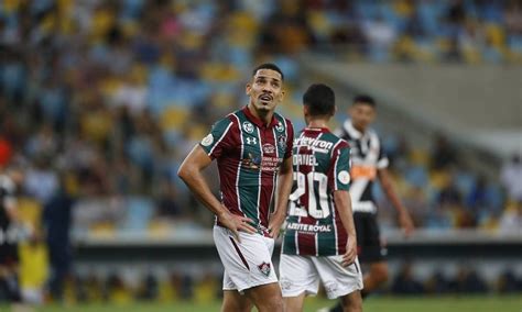 Ver el evento de serie a brasil: Ensaiada: Contas de Fluminense e Botafogo para salvação ...