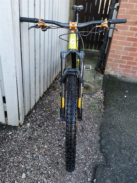 Northwich is a town and civil parish in the unitary authority of cheshire west and chester and the ceremonial county of cheshire, england. in Cheshire, United Kingdom - photo by jpreston1996 - Pinkbike