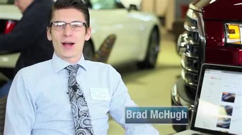 Andy Mohr Ford Ebay Wholesale Cars Indianapolis Indiana Youtube