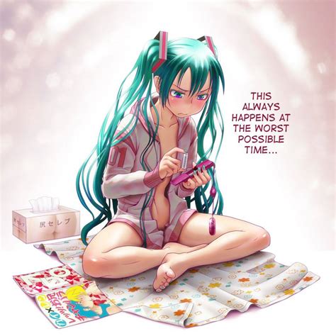 hatsune miku 23 hatsune miku 初音ミク hentai pictures pictures sorted by most recent first