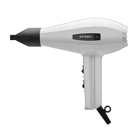 The 10 Best Hair Dryers Of 2020