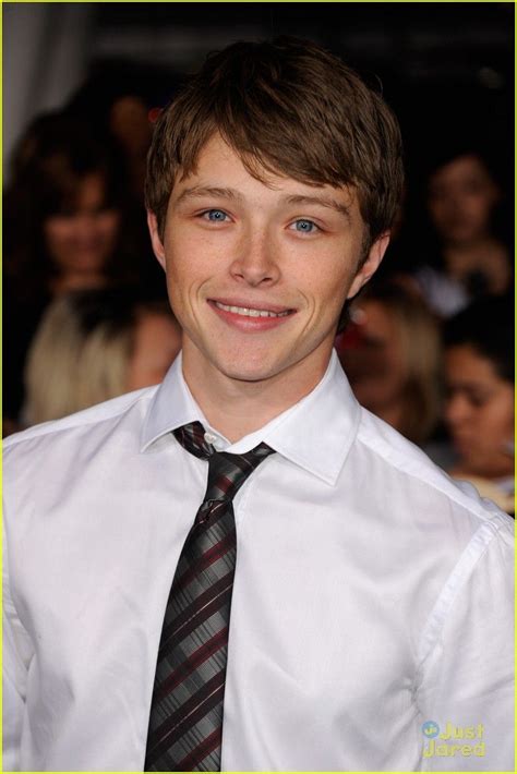 The guy is gifted in many ways: Sterling Knight aka Chad Dylan Cooper | Sterling knight ...