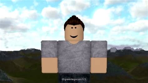 Roblox Chill Face Meme Youtube