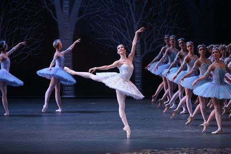 how does the bolshoi s diverse ballet repertory inspire its identity dance pictures olga