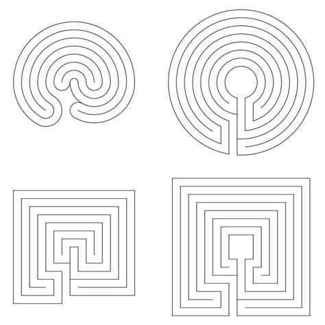 Labyrinth Blogmymaze Page 14