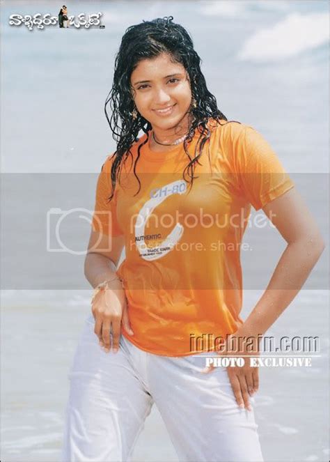 Hot Mallu Masala Girl Renuka Menon Photosindian Actress Hq Pics Iahqpics