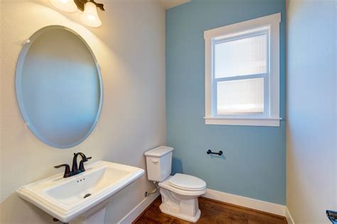 Craftsman Interior Repaint in Bethany - Craftsman ...