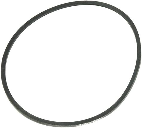 New Replacement Traction Drive Belt For Gx22269 John Deere