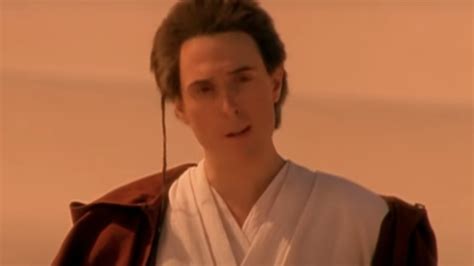 The Weird Al Star Wars Musical Youll Never Get To See Or Hear