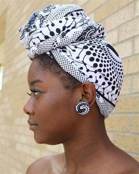 head-scarf-wrapping-styles-for-every-occasion-jiji-blog