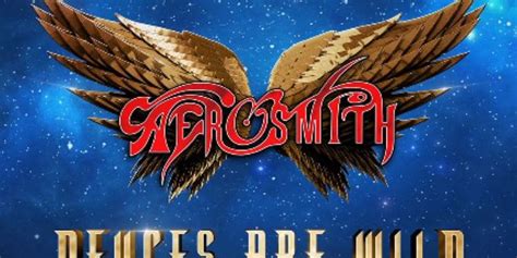 Aerosmiths Upcoming 2022 Tour Dates The Metal Blog