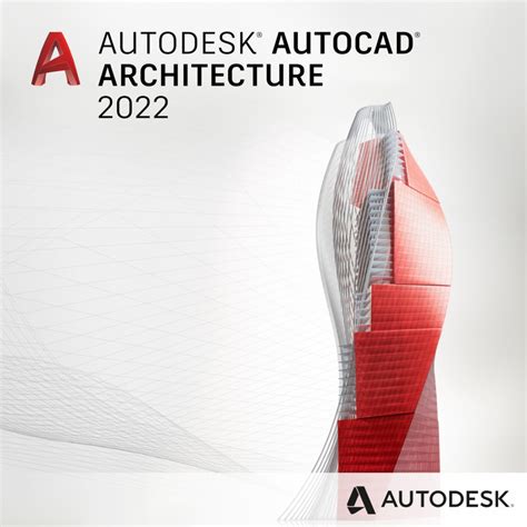 Autocad Architecture Essentials Microsol Resources