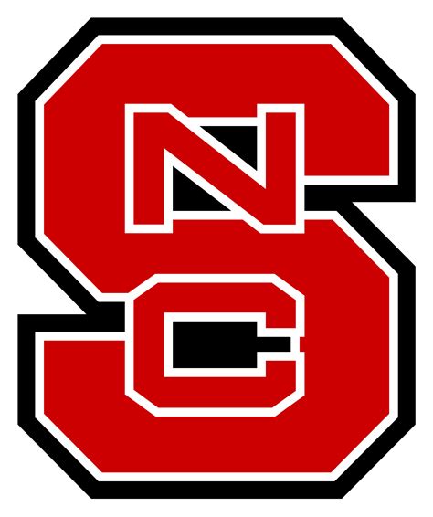 Filenorth Carolina State University Athletic Logosvg Wikimedia