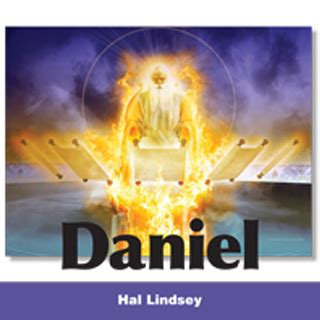 Download hal lindsey for free. The Hal Lindsey Report | Hal Lindsey