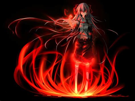 Good day, on this site you can quickly and conveniently download free wallpapers for your desktop. Fire Anime Wallpapers - Top Free Fire Anime Backgrounds ...