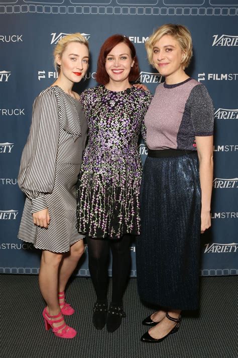 Watch lady bird | netfilles. Alicia Malone - HawtCelebs