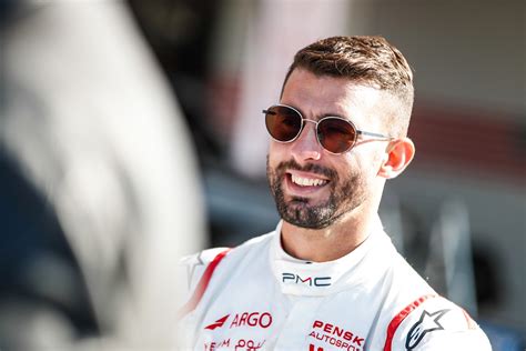 Fährt in der formel 3: Drogen, F1-Rennsieg & Fahrlehrer: Was machen eigentlich ...