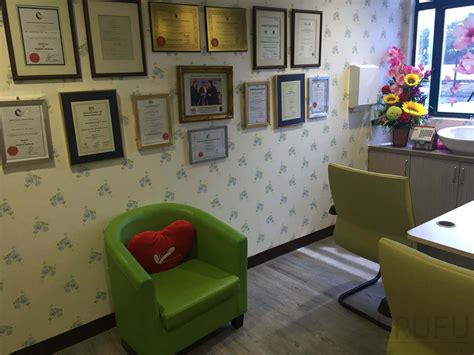 Lihat harga dan gambar klinik, hubungi klinik dan hantar pertanyaan untuk maklum balas cepat. 3 Klinik Pakar Wanita dan Sakit Puan Terbaik Johor Bahru ...