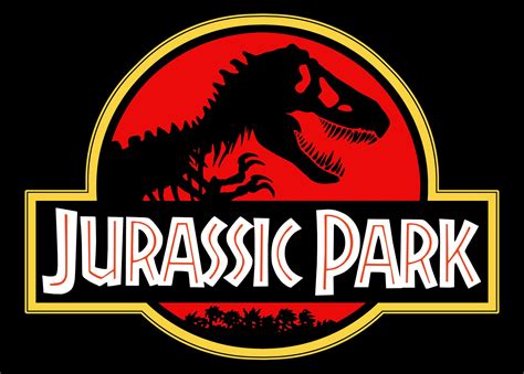 Park pedia is a complete guide that anyone can edit, featuring characters and dinosaurs from the jurassic park films. Jurassic Park Logo, Jurassic Park Symbol, Meaning, History ...