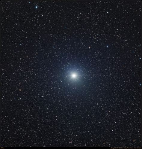 Estrela Bright Stars Sirius Star Astronomy