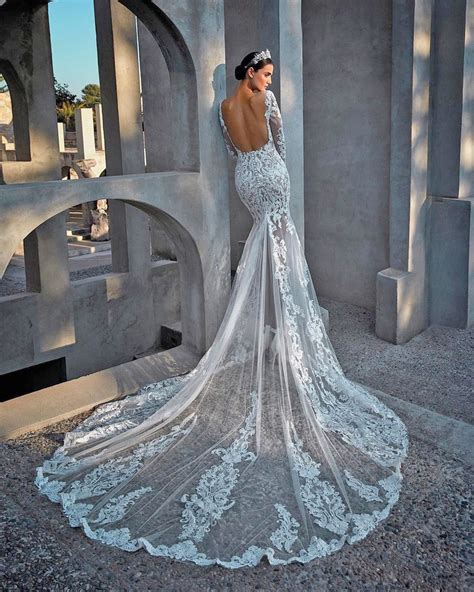 Most Beautiful Wedding Dress Ever Shop Outlet Save 43 Jlcatj Gob Mx