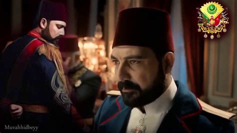Последние твиты от payitaht abdülhamid (@pythtabdulhamid). Payitaht - Sultan Abdülhamid Han Marşı (Osmanlıca) - YouTube