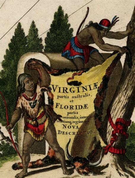 Moors In America Moorish Americans An Emblem Of America
