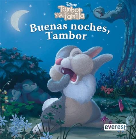 Agregar M S De Buenas Noches Dibujos Disney Camera Edu Vn
