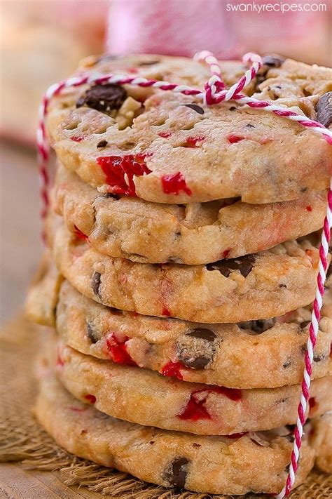 Most Popular Christmas Cookie Recipes Swanky Recipes Simple
