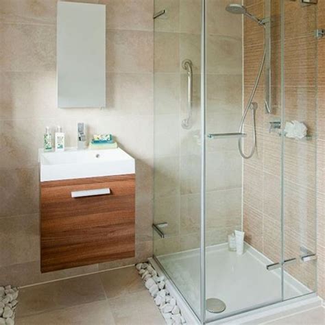Generally, a small bathroom remodeling project would cost less because they require less materials. 25 Bathroom Remodeling Ideas Converting Small Spaces into ...