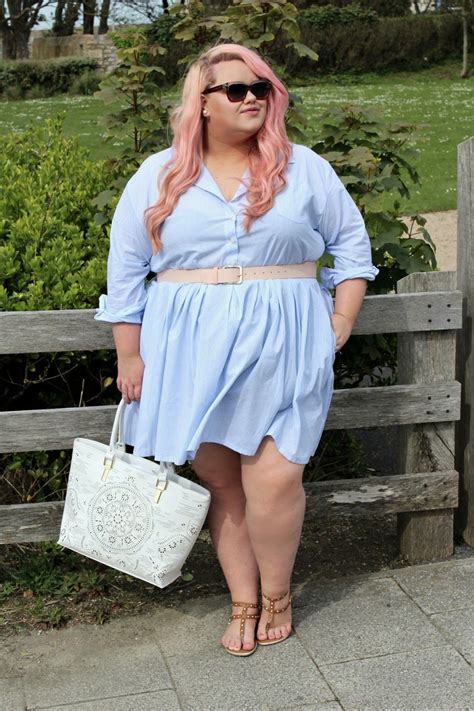 pin on outfit inspiration from plus size bloggers