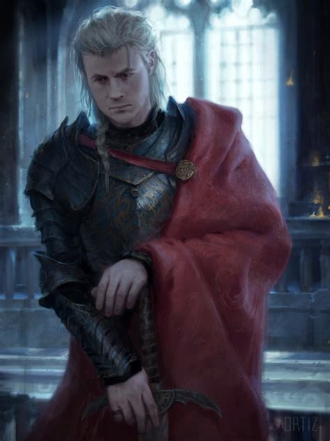 Rhaegar Targaryen A Wiki Of Ice And Fire