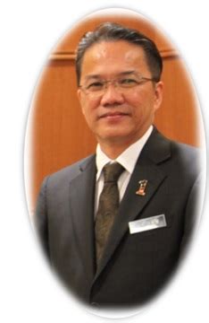 Batu sapi mp datuk liew vui keong has kicked the bucket, accepted to be from a lung disease at about 11.40am on friday (oct 2). Senarai Menteri