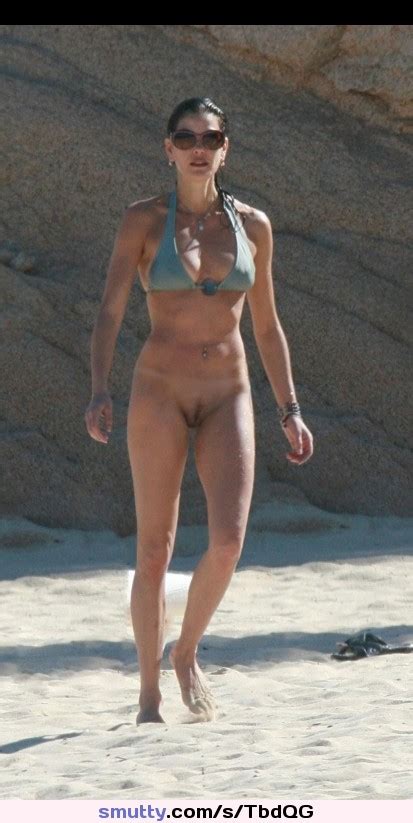 Teri Hatcher Nude Celebrities Fakenudecelebsterihatcher