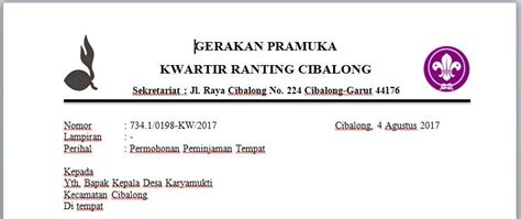 Surat yang isinya mengenai perdagangan atau perniagaan yang dibuat oleh perusahaan untuk dikirim kepada para langganannya adalah surat.a. Top 13+ Contoh Soal Descriptive Text Pilihan Ganda Dan ...