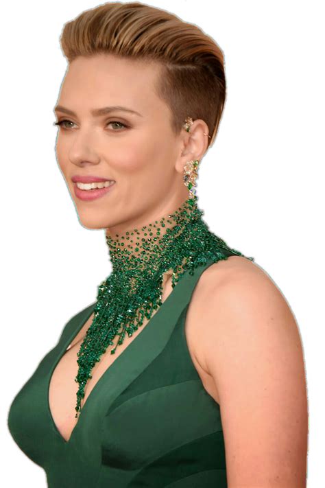 Scarlett Johansson Png Png Image Collection
