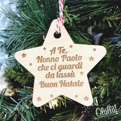 Regali di natale per la migliore amica: Regali di Natale 2018 - Personalizza e Stupisci! Olalla.it