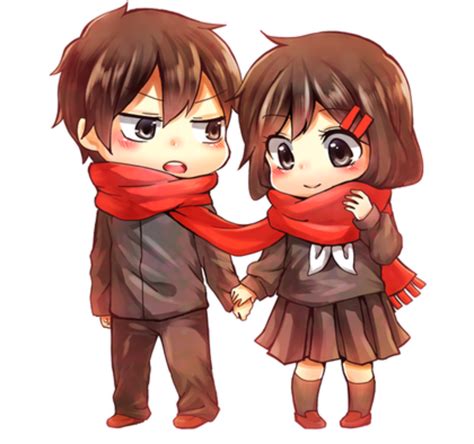 Scarf By Ardentjelly On Deviantart