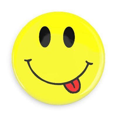 Smiley Face Poking Tongue Out Clipart Best The Best Porn Website