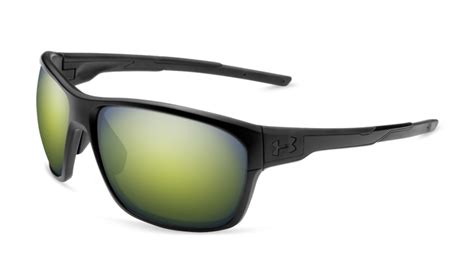 High quality men's sunglasses ringing in at under $50 aren't too hard to find. Prescription Sunglasses by ADS Sports Eyewear