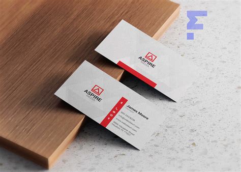 Best Business Card Design Idea Download