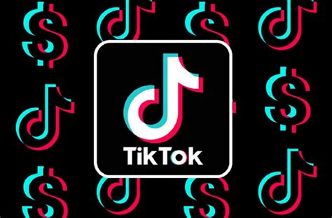 Musique De Tik Tok How Tiktok 2020