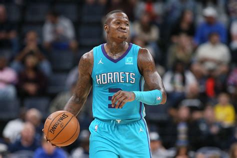 Links to charlotte hornets vs. Charlotte Hornets vs Miami Heat - Apuestas y pronosticos NBA