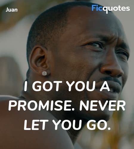 See more ideas about movie quotes, good movies, i movie. Moonlight Quotes - Top Moonlight Movie Quotes