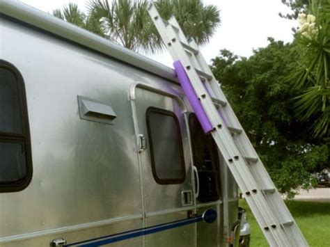 5 Tips To Help You Tackle Annual Rv Maintenance Jobs