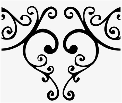 Free Flourishes Cliparts Download Free Flourishes Cliparts Png Images