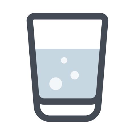 Water Glass Png Glass Of Water Clipart Images Free Transparent Png