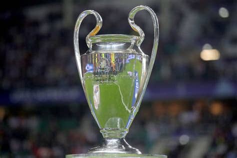 The official home of europe's premier club competition on facebook. Premi Champions League 2019 2020, ecco tutti i dettagli