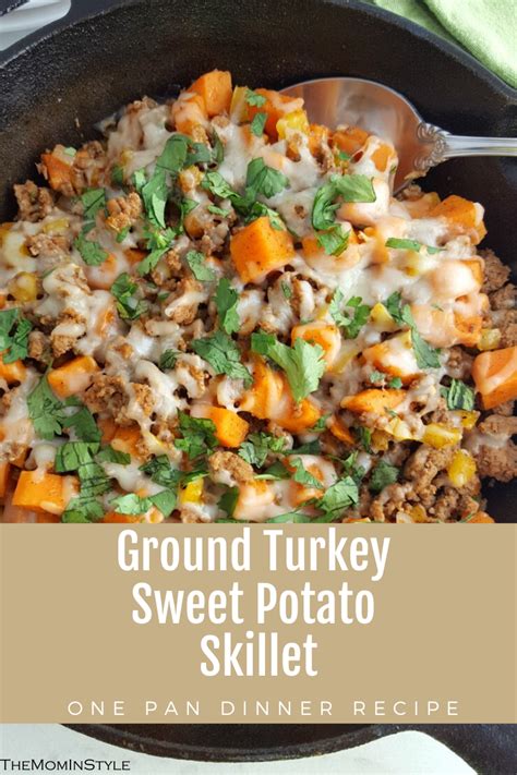 Weight Watchers Ground Turkey Recipes Freestyle It Feels Right