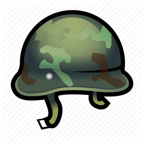 Military Helmet Png Transparent Images Free Free Psd Templates Png